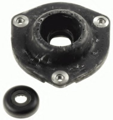 SACHS 802 412 Repair Kit, suspension strut